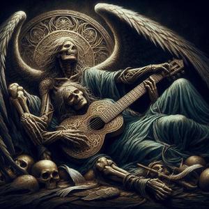 Fallen Angels (Acoustic)