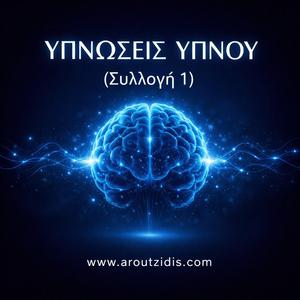 Ύπνωση για Ύπνο Ταξίδι στο Μηδέν