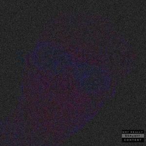 How Much a Nickel Cost (feat. Big Garbage)