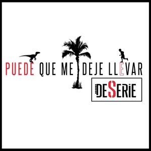 Puede Que Me Deje Llevar