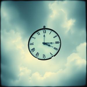 Shadows of the Singularity