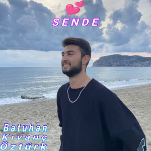 SENDE