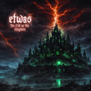 THE SEVEN DEADLY SINS