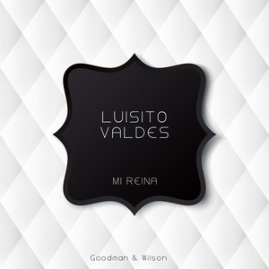 Pepito's Cha Cha Cha (Original Mix)
