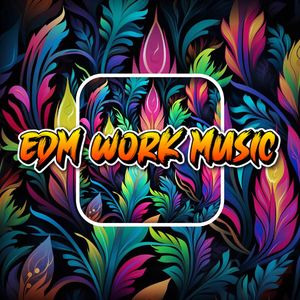 【FREE】免费伴奏 【E】 阿卡沙 EDM✖️TRAP Beat