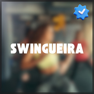 SWINGUEIRA