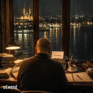 İtirafnâme
