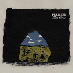 The Junction (feat. Nick Norvilas)