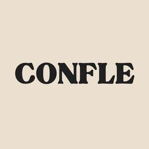 CONFLE