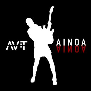 AINOA
