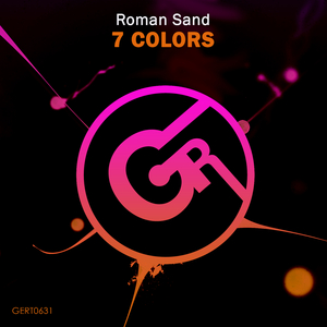 7 Colors (Original Mix)