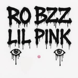 Lil Pink