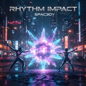 Rhythm impact