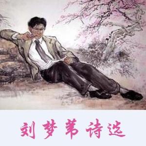 致某某（刘梦苇）