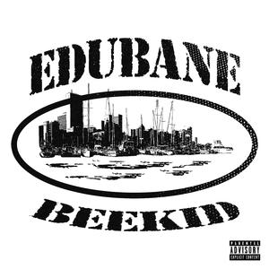 eDubane