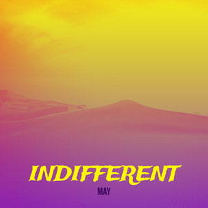 Indifferent