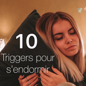 Frottement Sur Coton