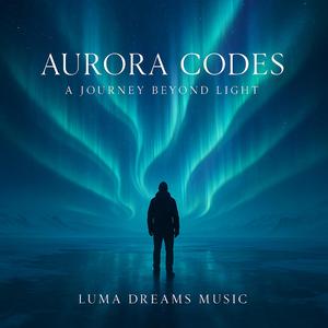 Silent Constellations