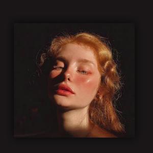 [已售断]你要帕旦古力还是娜塔莎？