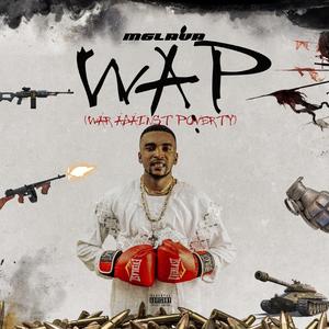 Monster (feat. Dablixx osha)