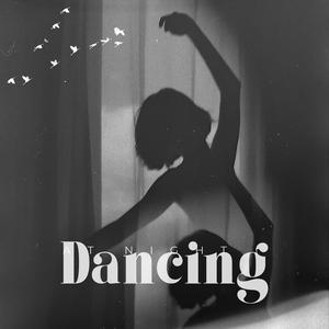 Please Tell Me That You Are Ready