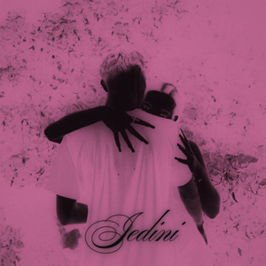 Jedini