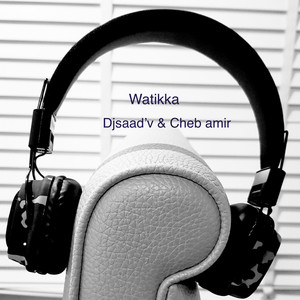 Watikka