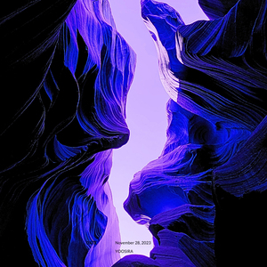 눈을 감고 (closing eyes)