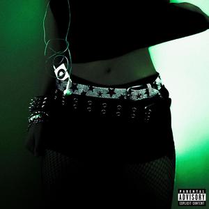 CHEETAH PRINT CHANEL