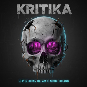 Membongkar Perancah Palsu