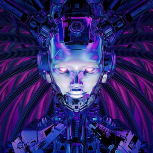 House of the Dragons