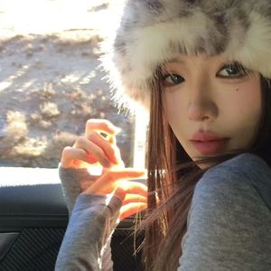 One Spot (温柔小八版)