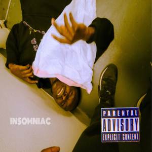 INSOMNIAC