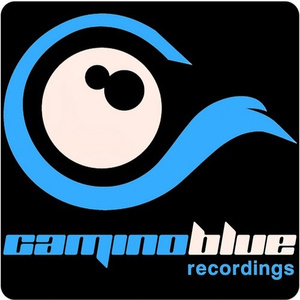 Your Harmony feat. Wiosna