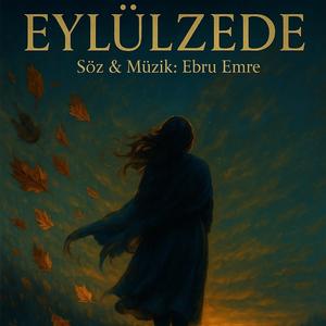 Eylülzede