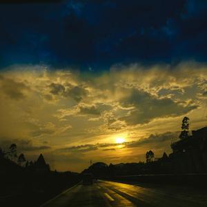 周末随笔920(Prod by Jianastic.X）