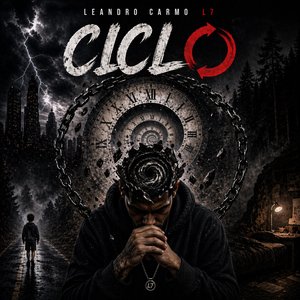 Ciclo