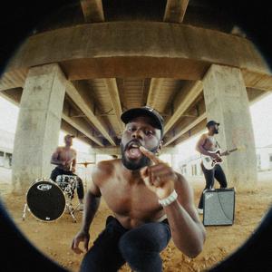 DELUSIONAL (feat. beki)