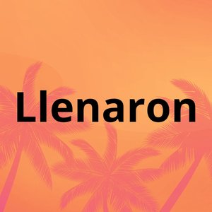 Llenaron