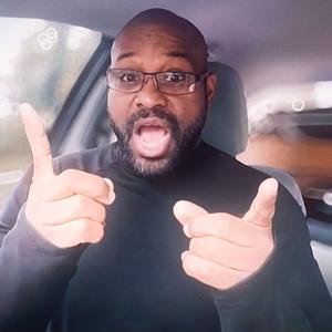 灵感菇(linga guli guli)