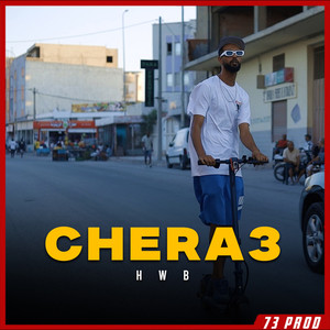 Chera3