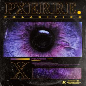 Supernovas (feat. TIS)