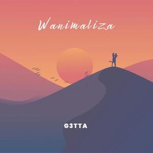 Wanimaliza