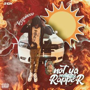 Shawn Kemp (feat. 31 Tedo & GK Joe)