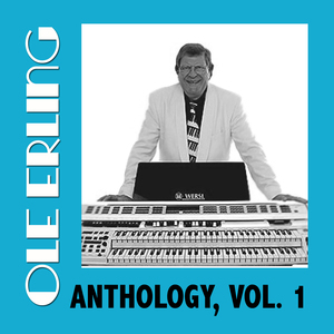 Medley: A Handful Of Songs / Maybe It's Because I'm a Londoner