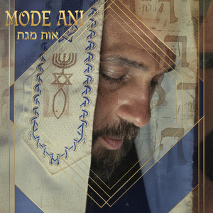 MODE ANI (Versión acústica)