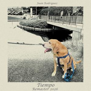 Tiempo (2026)