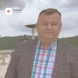 Bashkojmë pushkët për atdhe