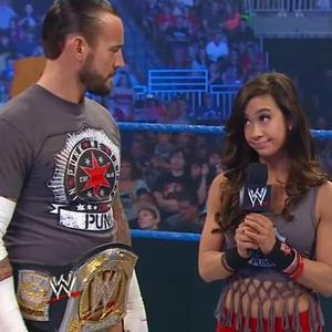 cm punk (feat. hvrts)