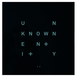 Bad Ju Ju (Original)